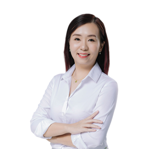 Lê Hương